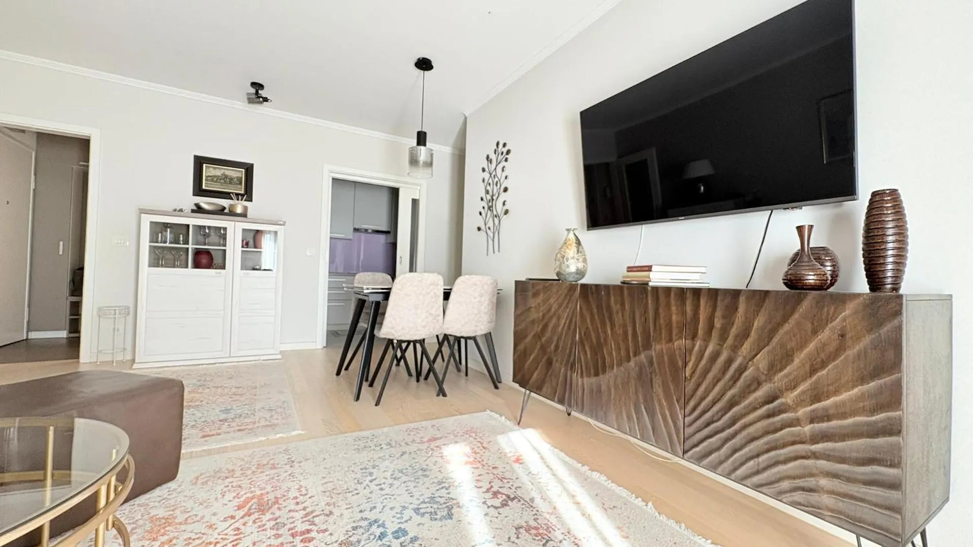 Lume Luxoria Apartment Zadar Croatia