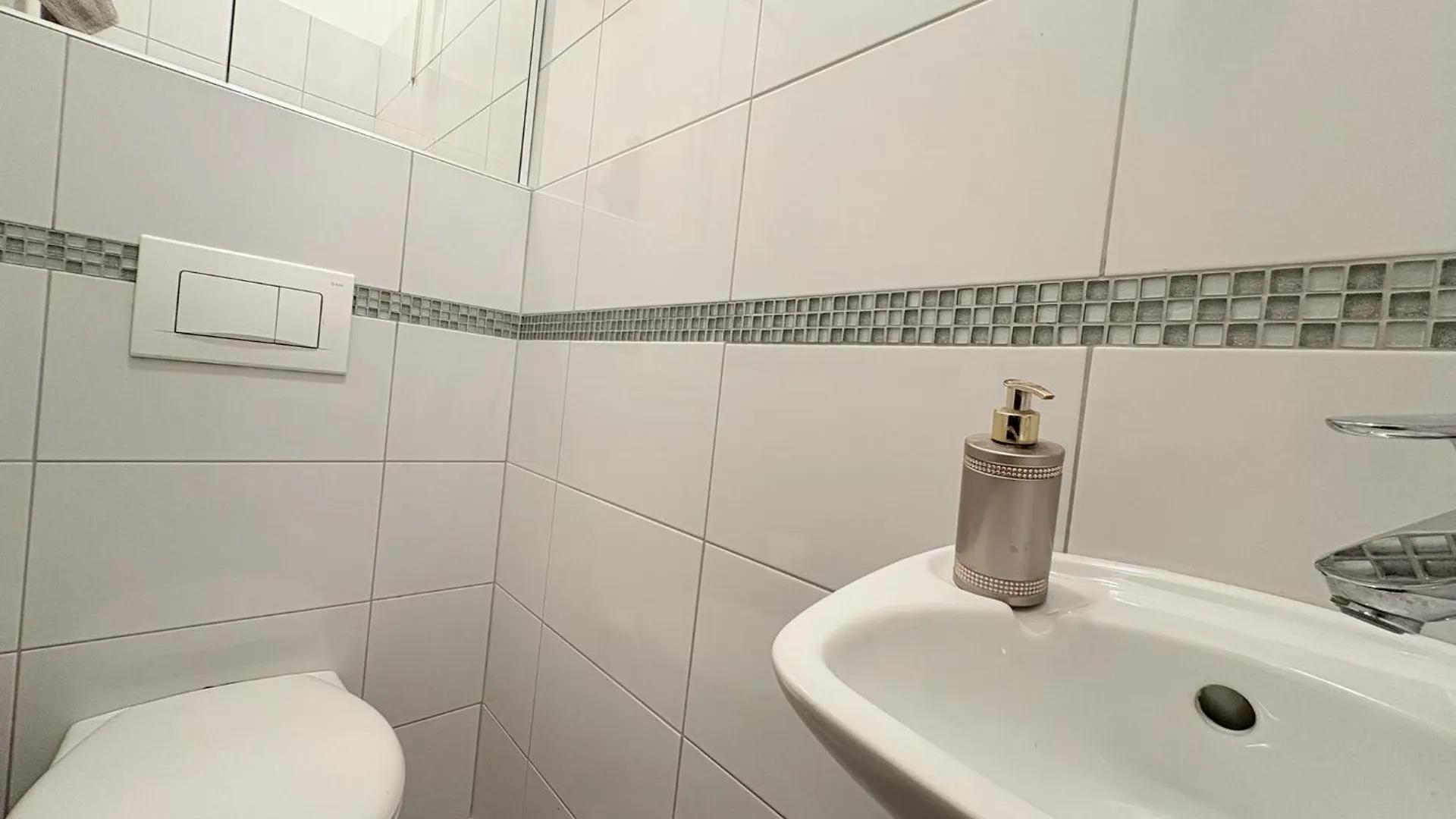 Lume Luxoria Apartment Zadar Croatia