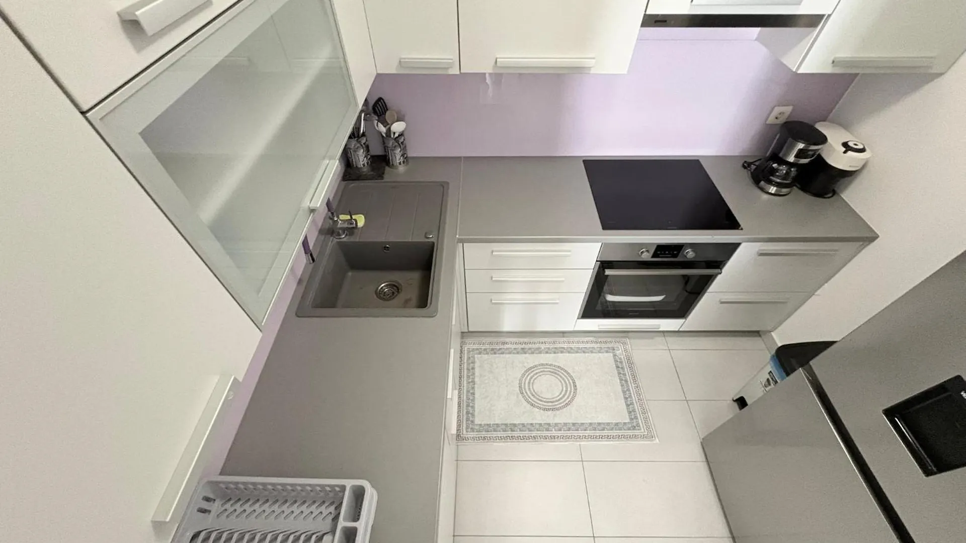 Lume Luxoria Apartment Zadar