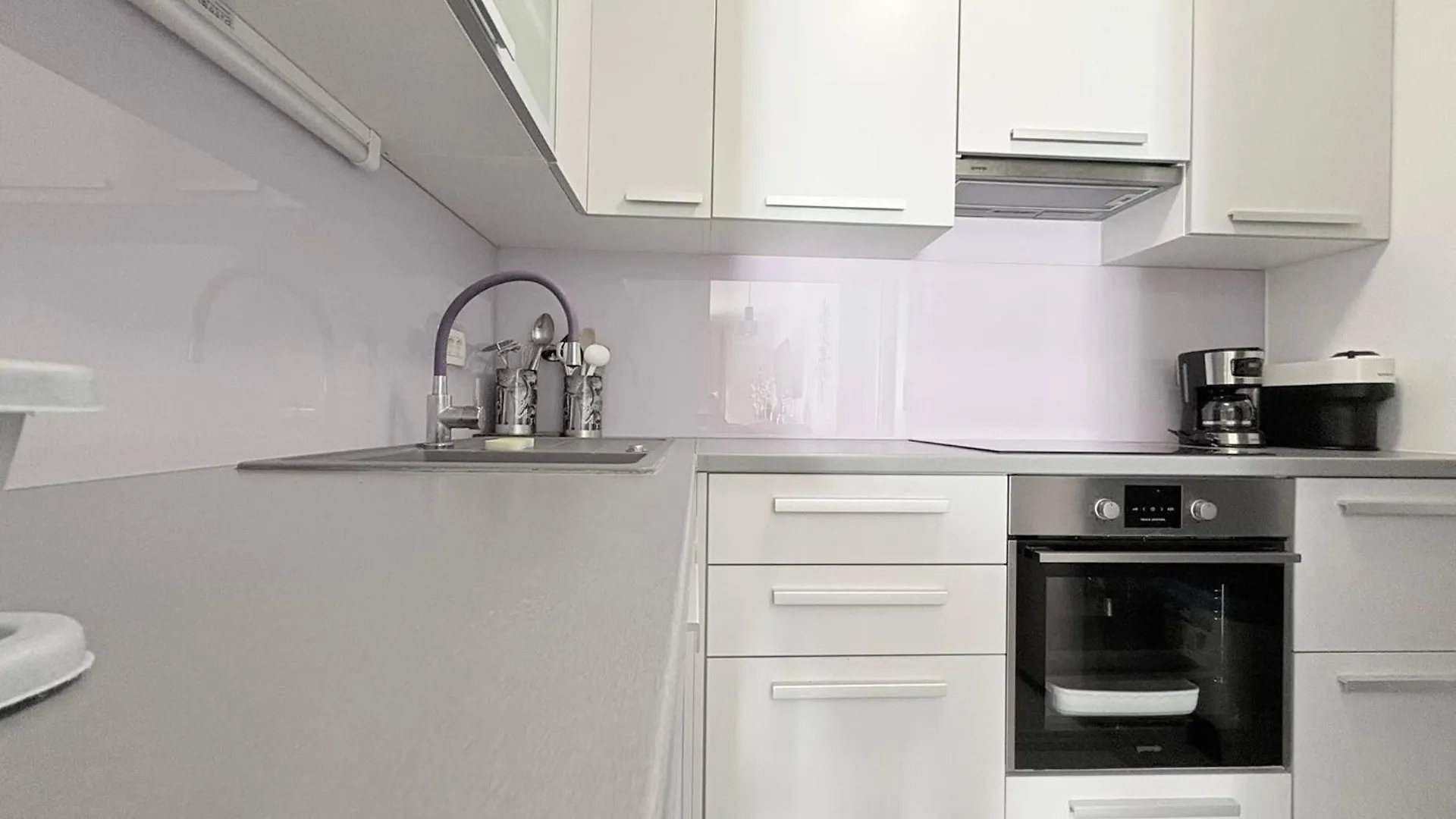 Lume Luxoria Apartment Zadar Croatia
