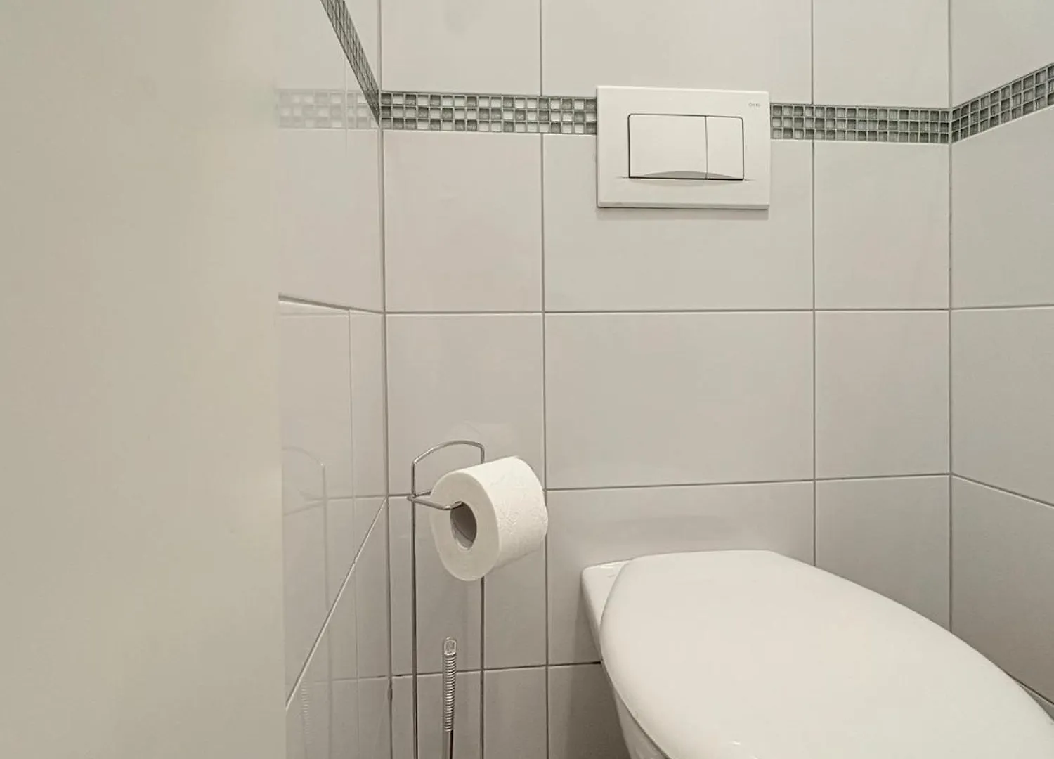 Lume Luxoria Apartment Zadar 0*,  Croatia