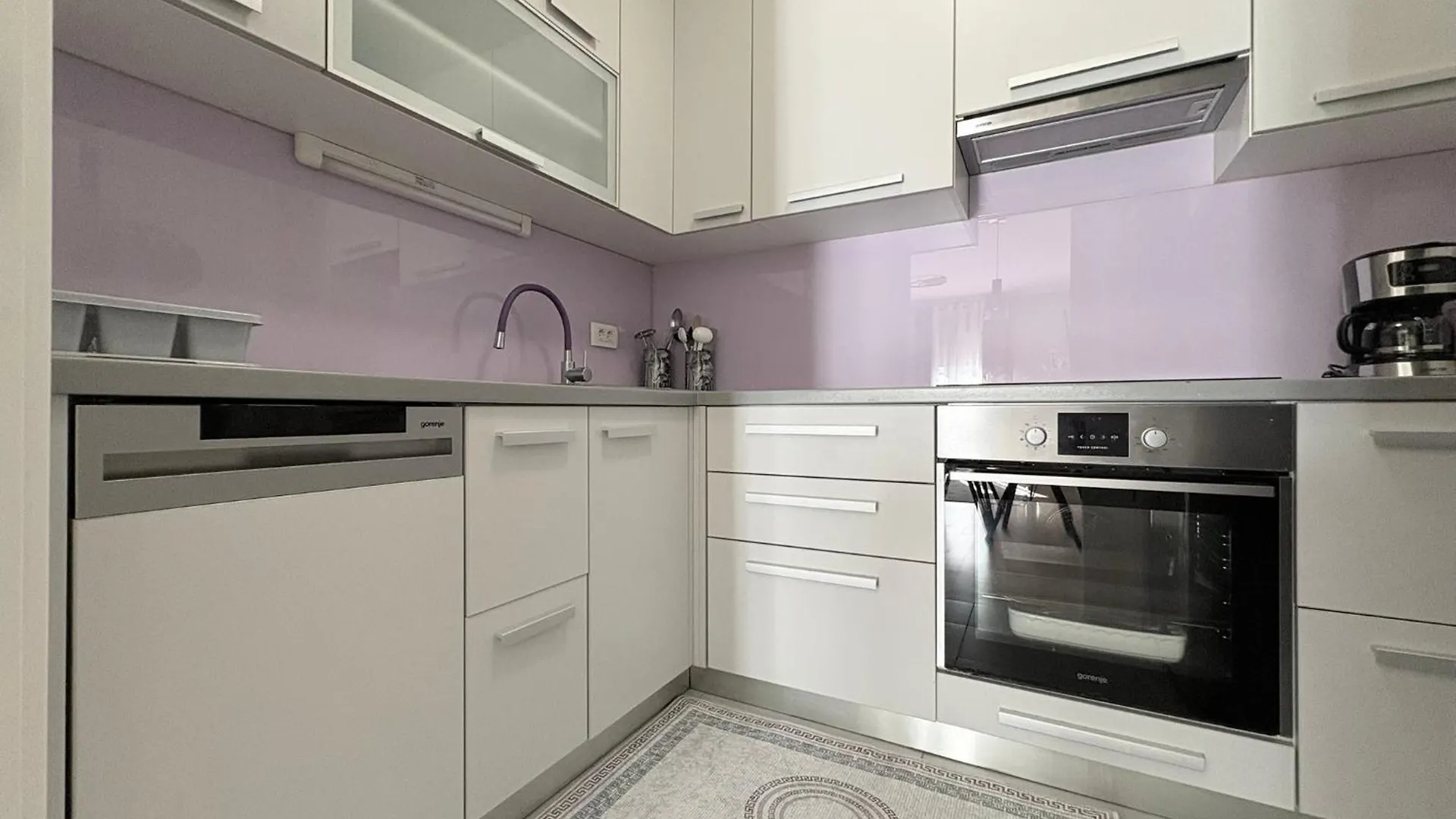 Lume Luxoria Apartment Zadar