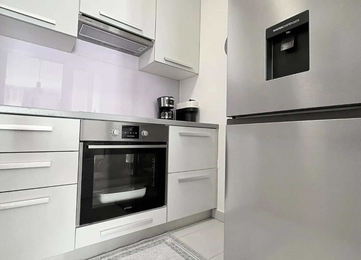 Lume Luxoria Apartment Zadar