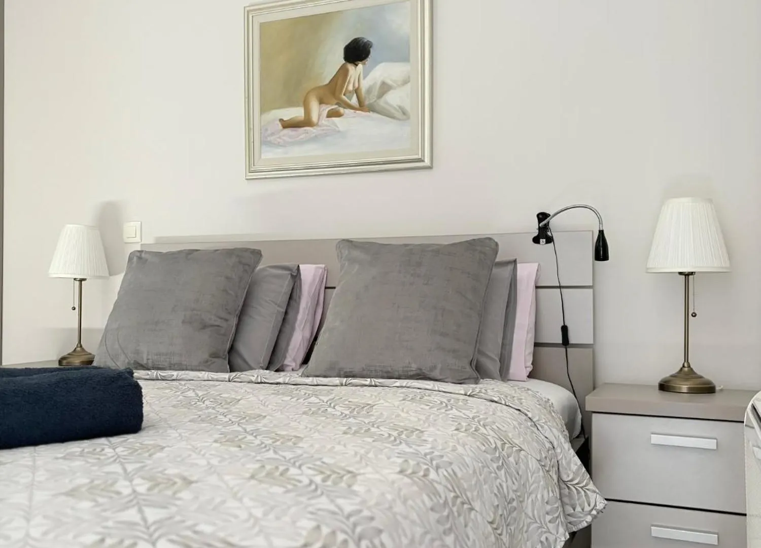 Lume Luxoria Apartment Zadar 0*,  Croatia