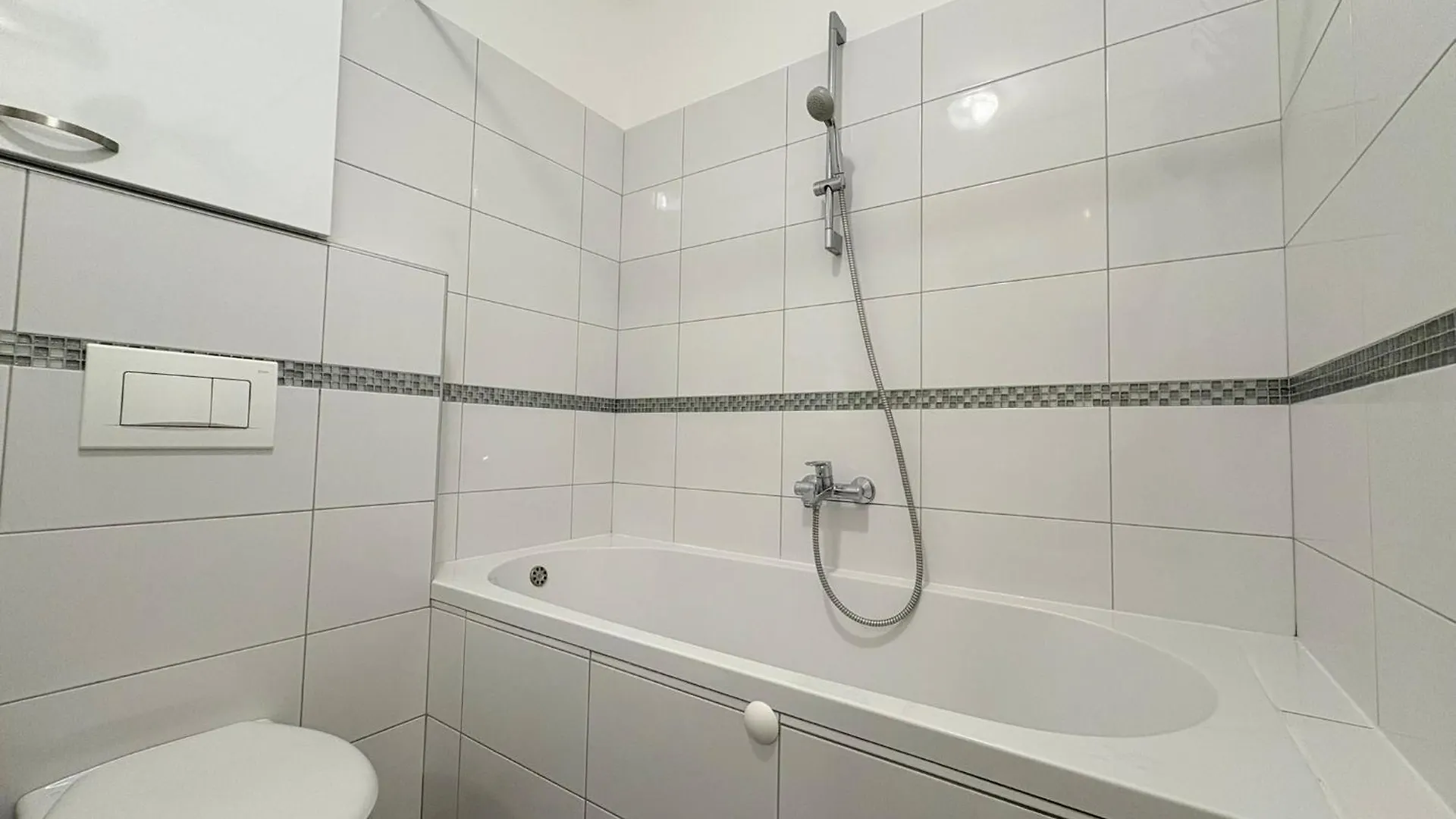 Lume Luxoria Apartment Zadar 0*,