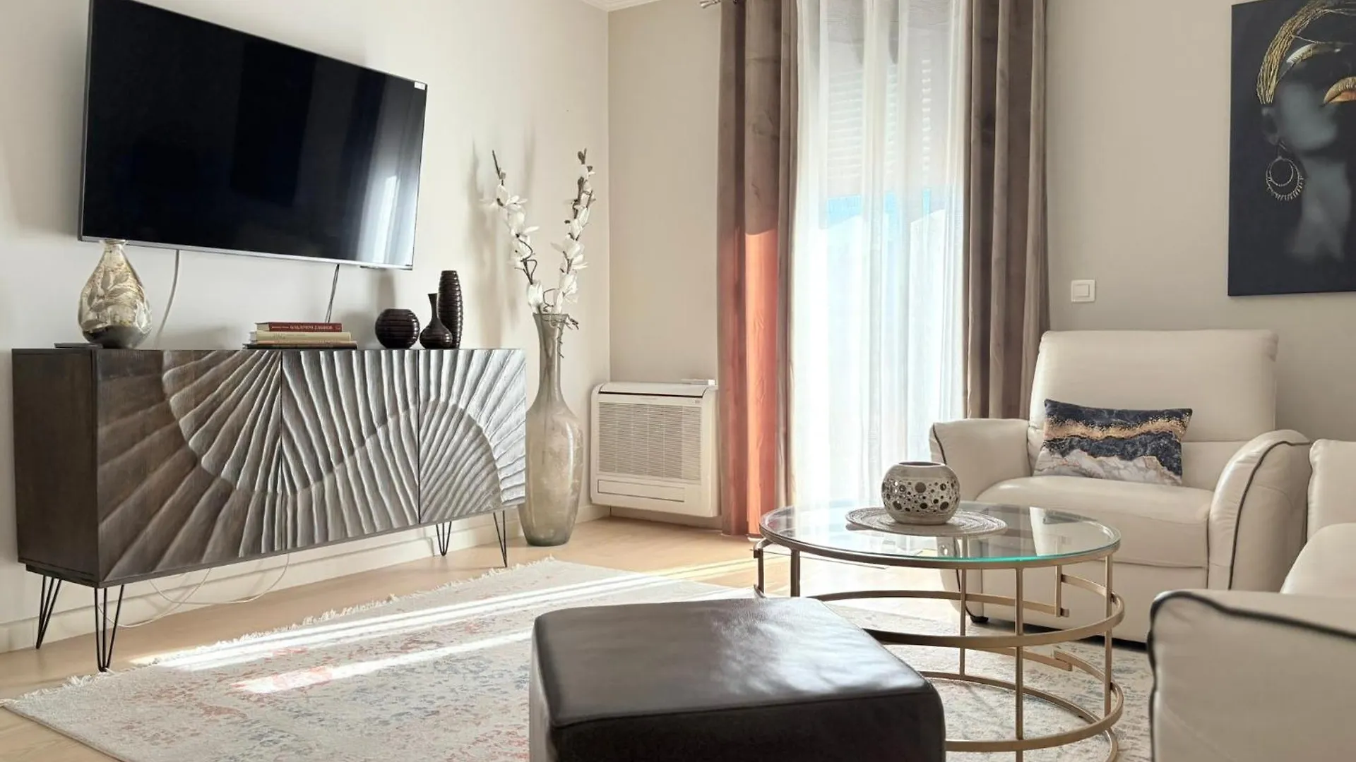 Lume Luxoria Apartment Zadar 0*,