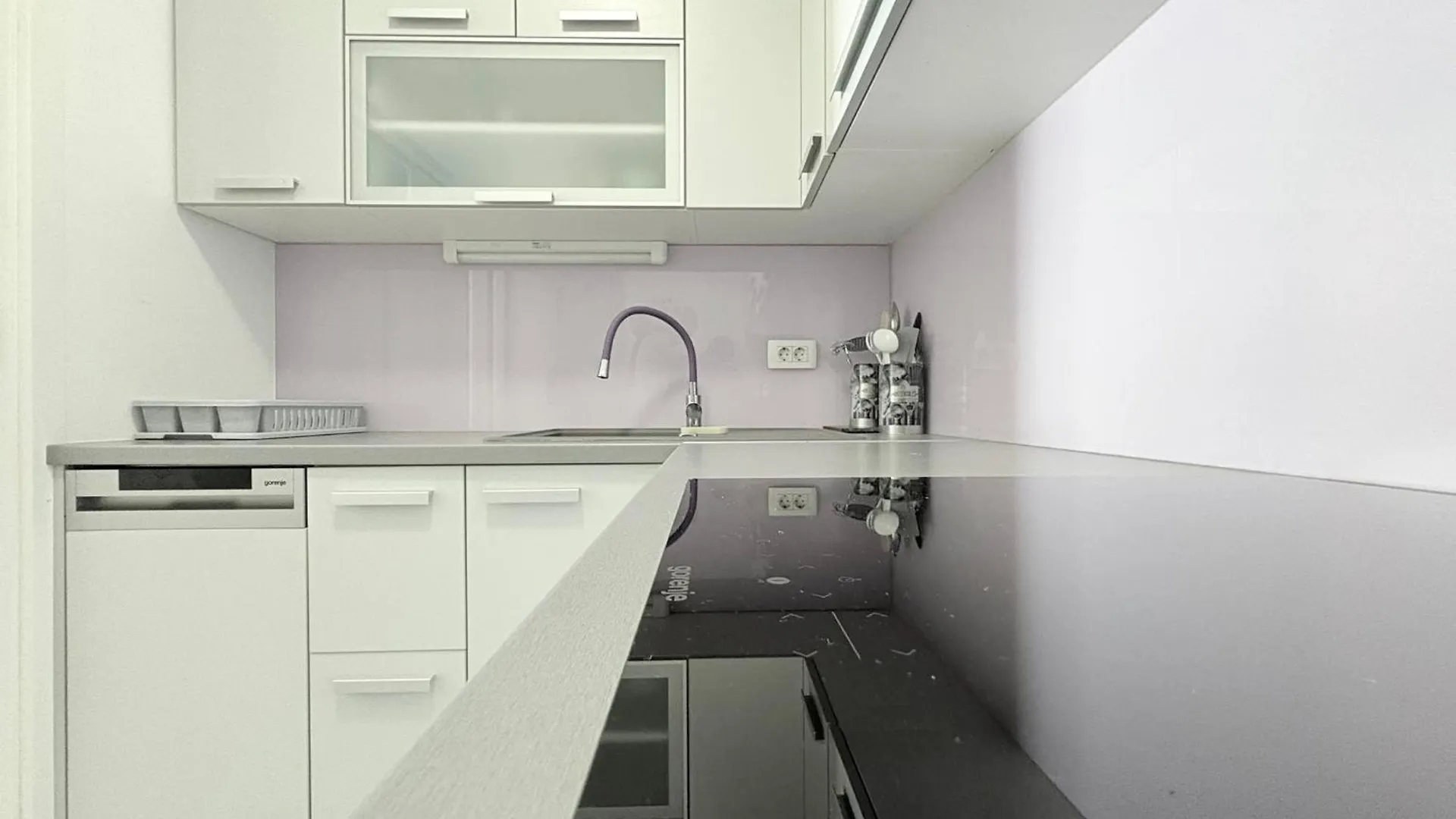 Lume Luxoria Apartment Zadar