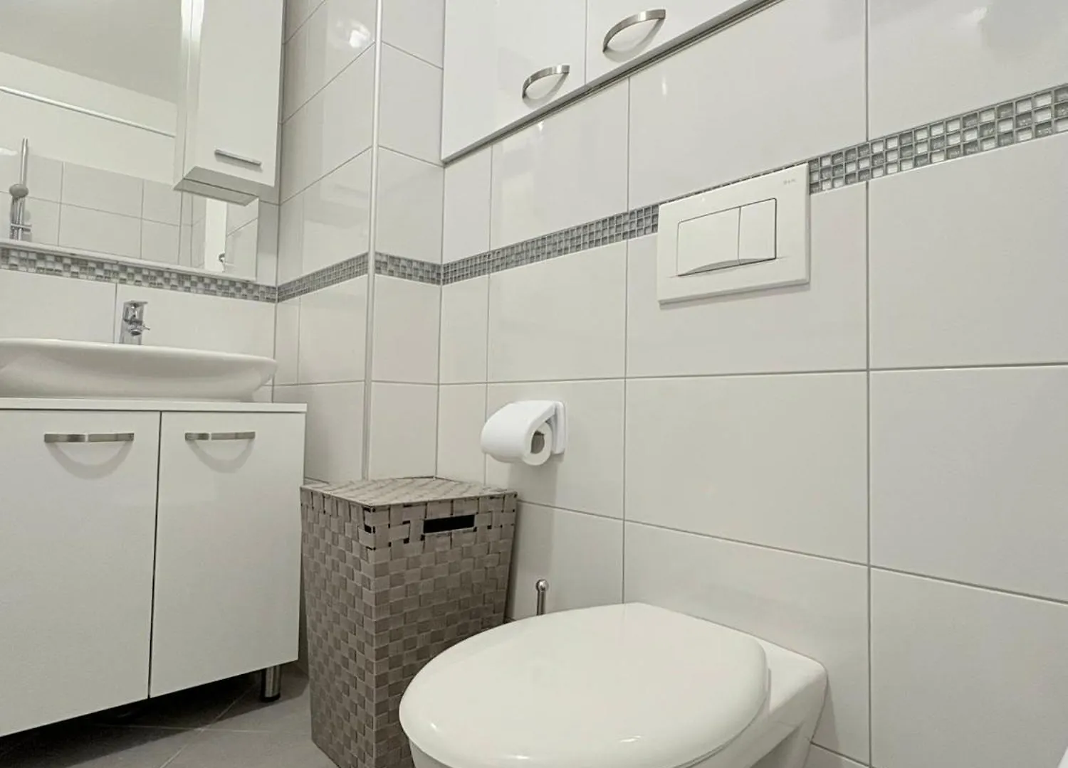 Lume Luxoria Apartment Zadar