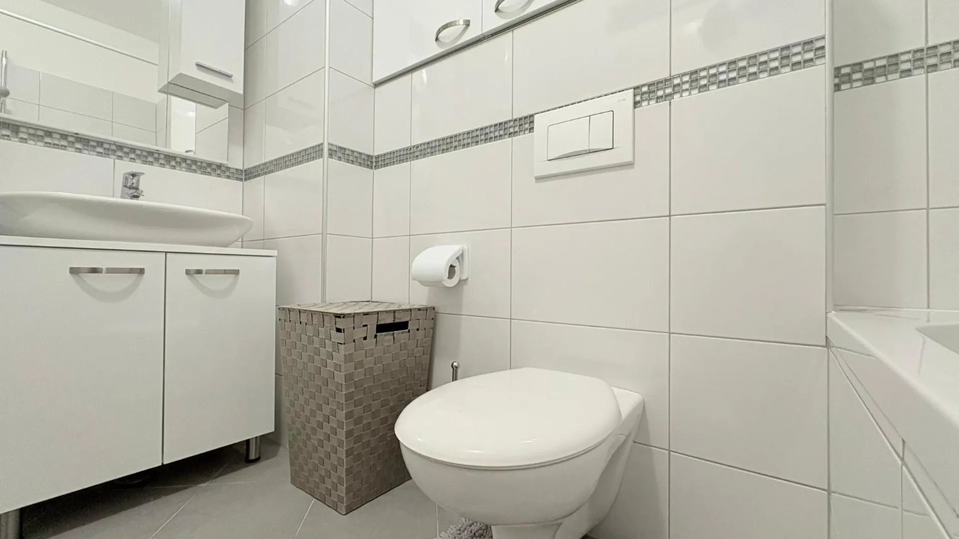 Lume Luxoria Apartment Zadar Croatia