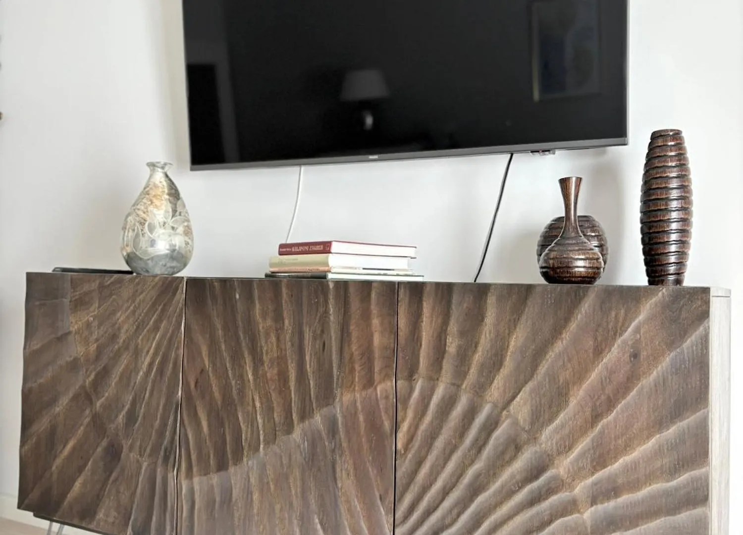 Lume Luxoria Apartment Zadar