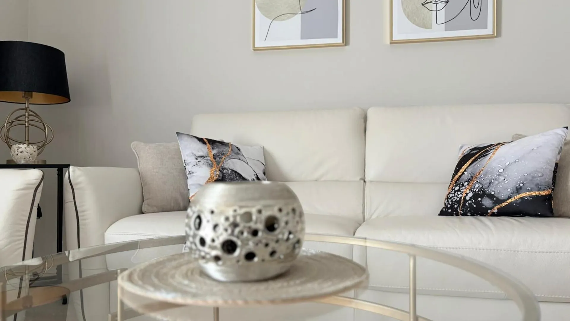 Lume Luxoria Apartment Zadar