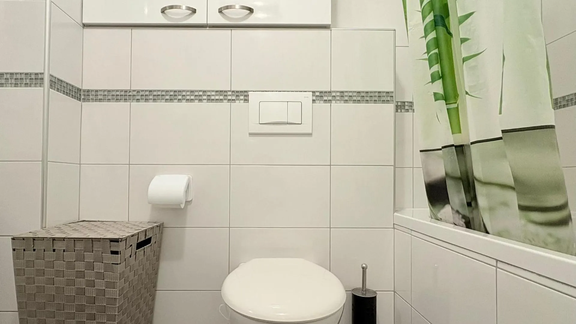 Lume Luxoria Apartment Zadar