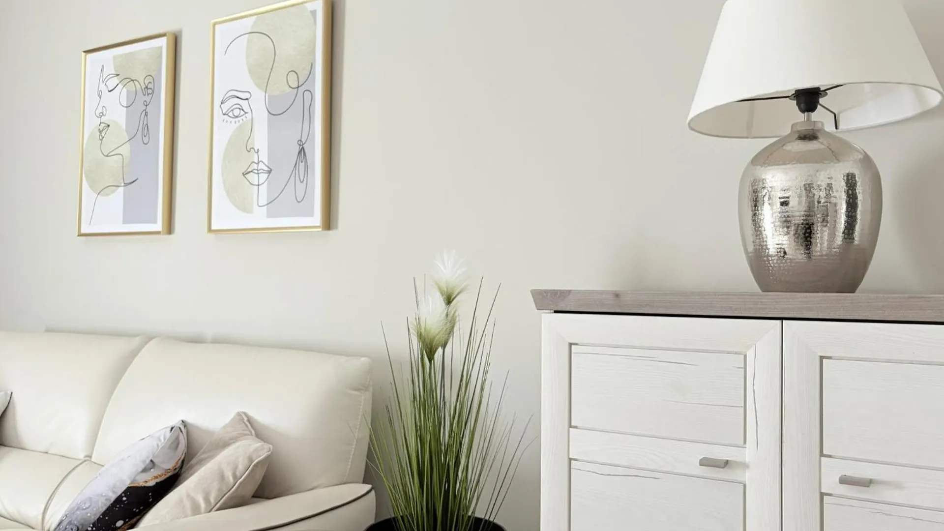 Lume Luxoria Apartment Zadar 0*,