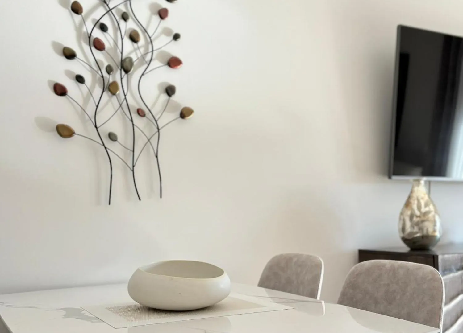 Lume Luxoria Apartment Zadar