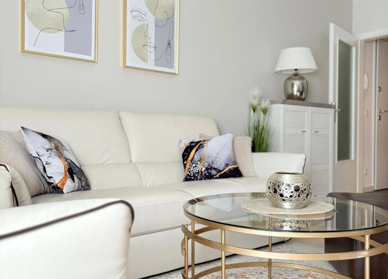 Lume Luxoria Apartment Zadar