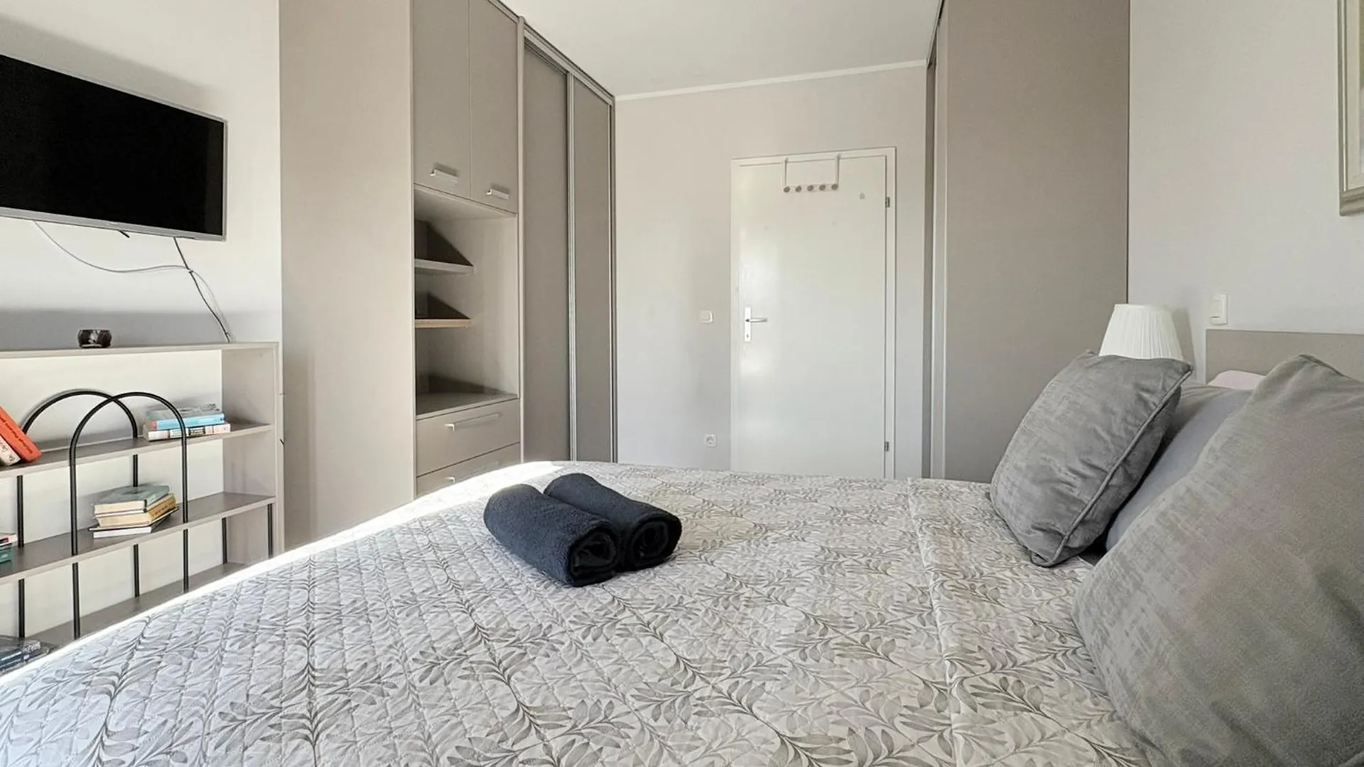 Lume Luxoria Apartment Zadar