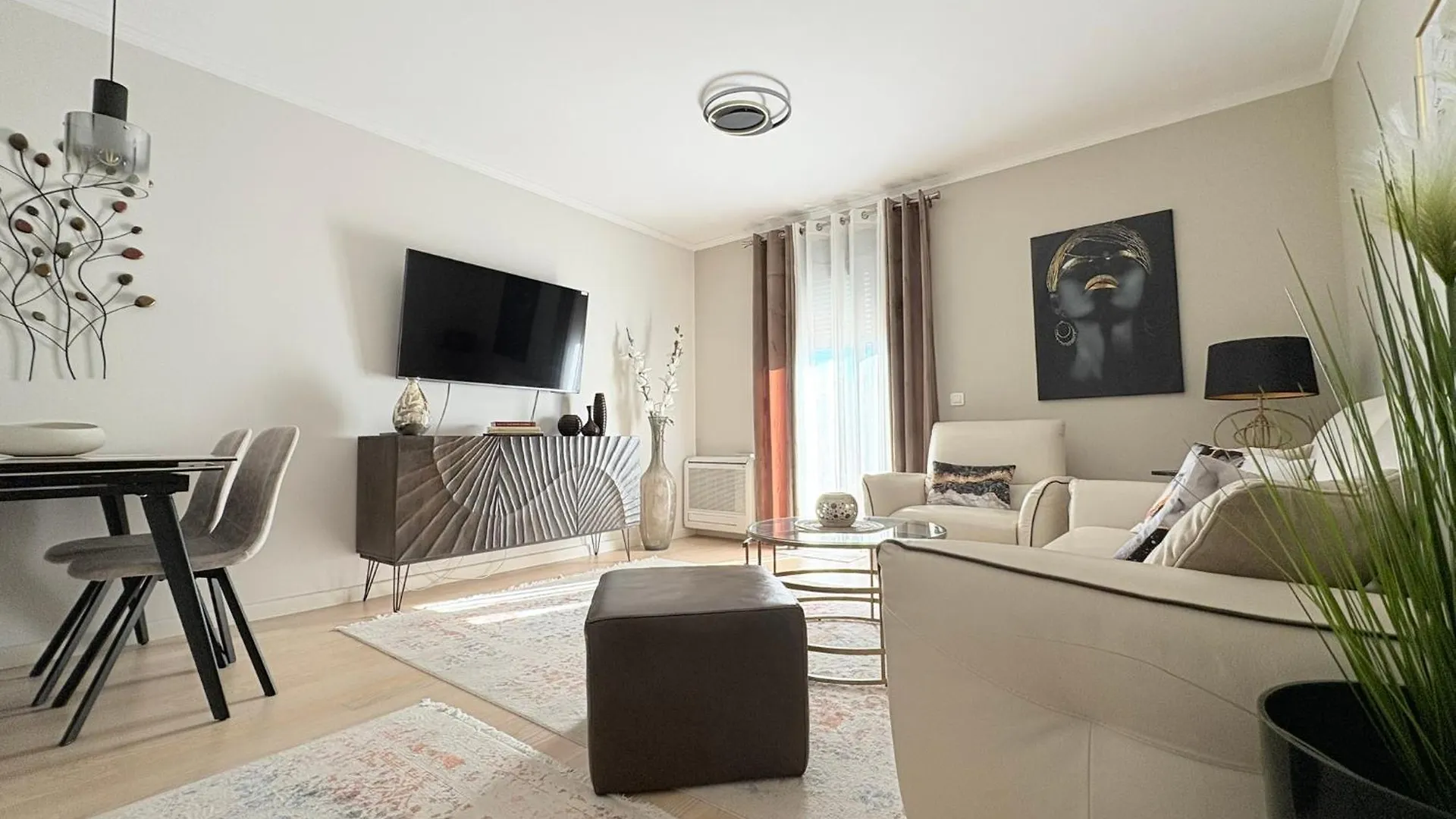 Lume Luxoria Apartment Zadar