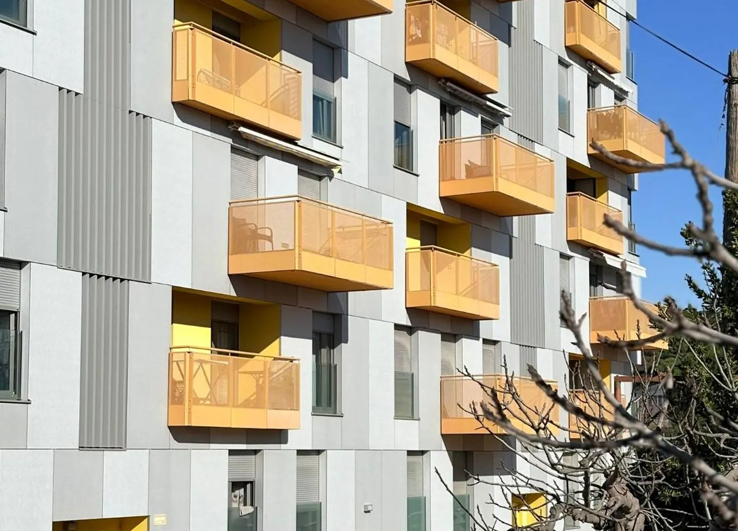Lume Luxoria Apartment Zadar