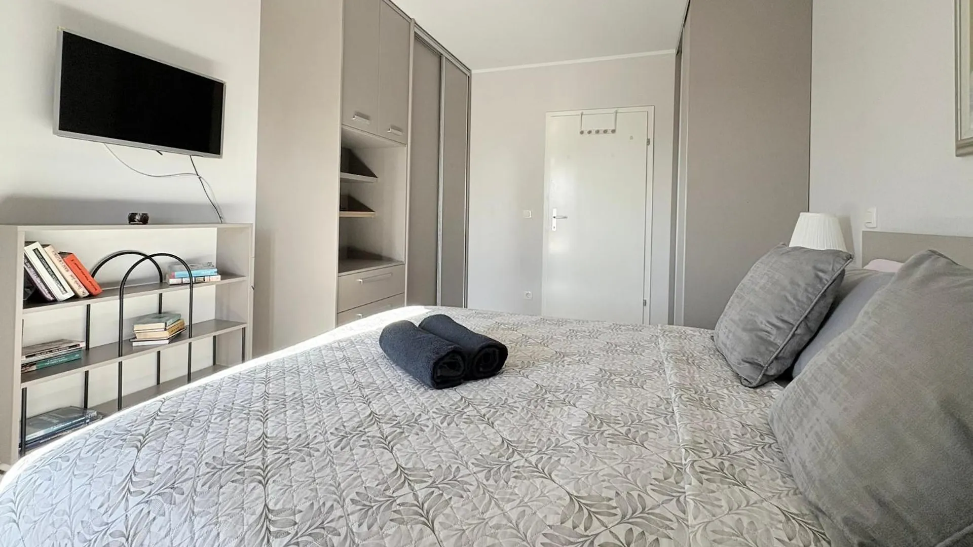 Lume Luxoria Apartment Zadar 0*,  Croatia