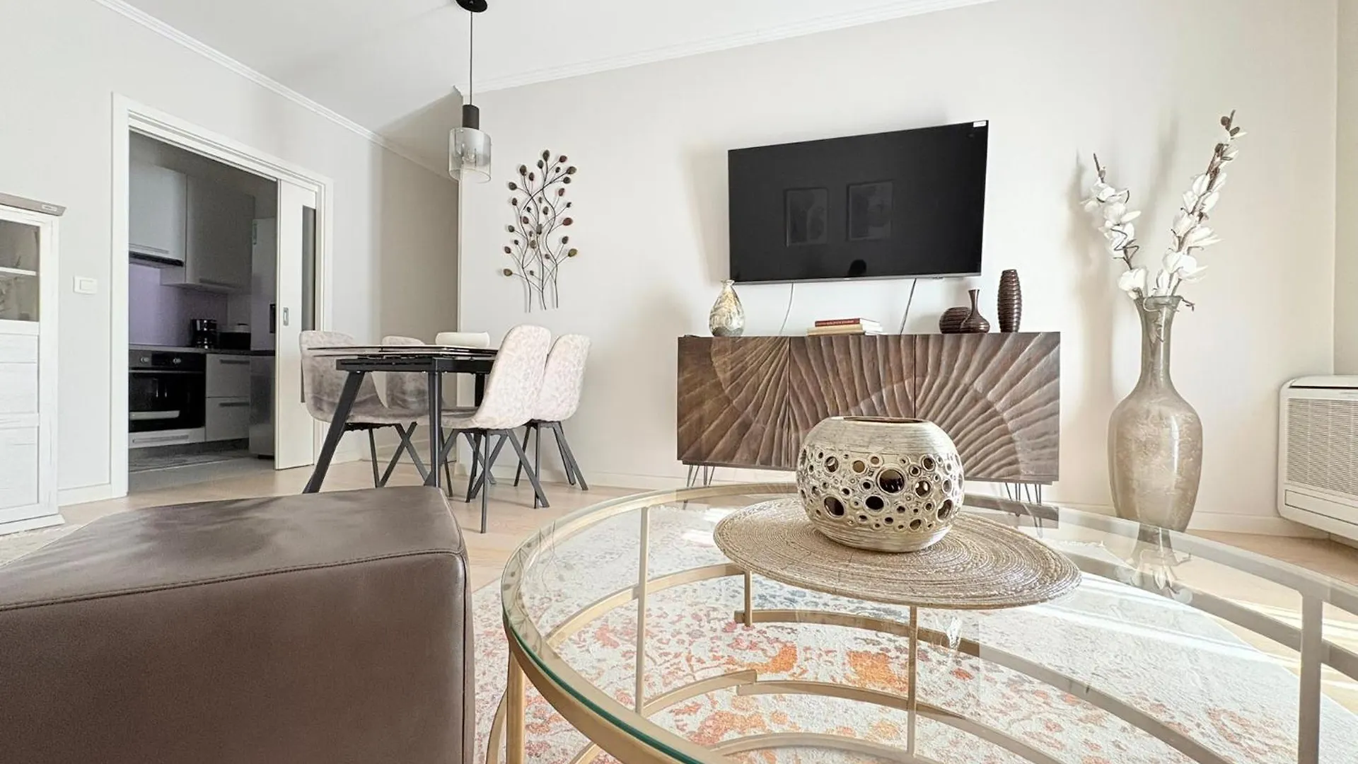 Lume Luxoria Apartment Zadar