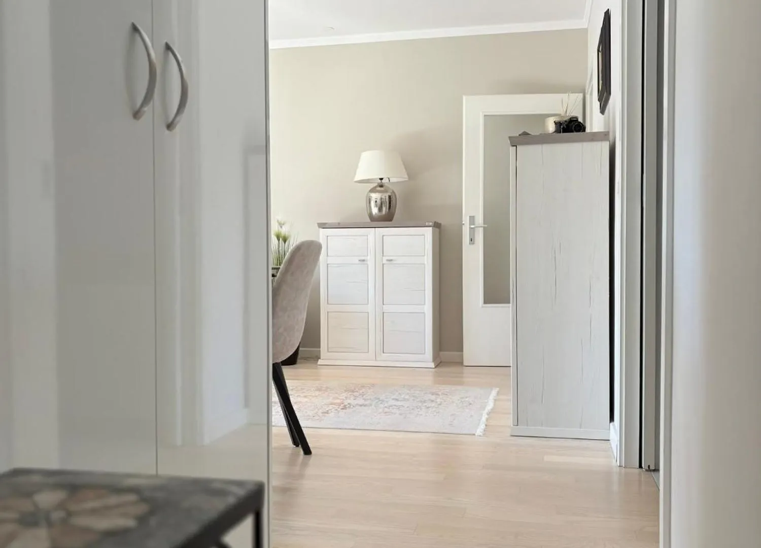Lume Luxoria Apartment Zadar