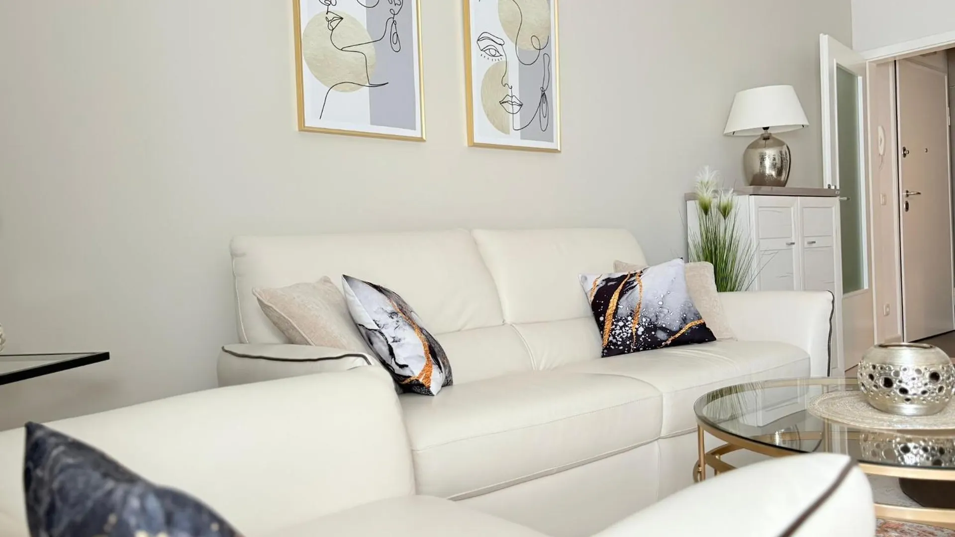Lume Luxoria Apartment Zadar