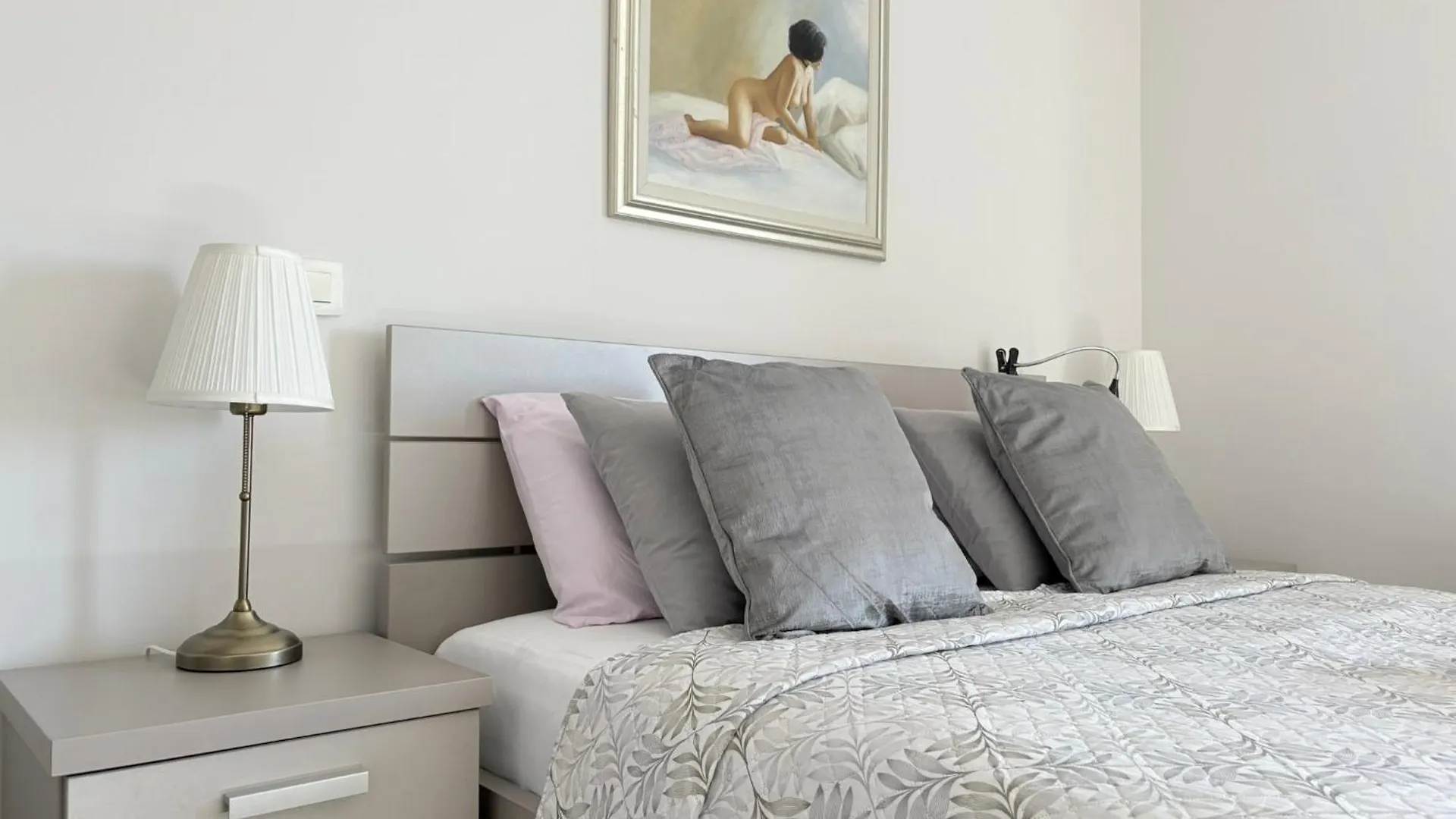 Lume Luxoria Apartment Zadar